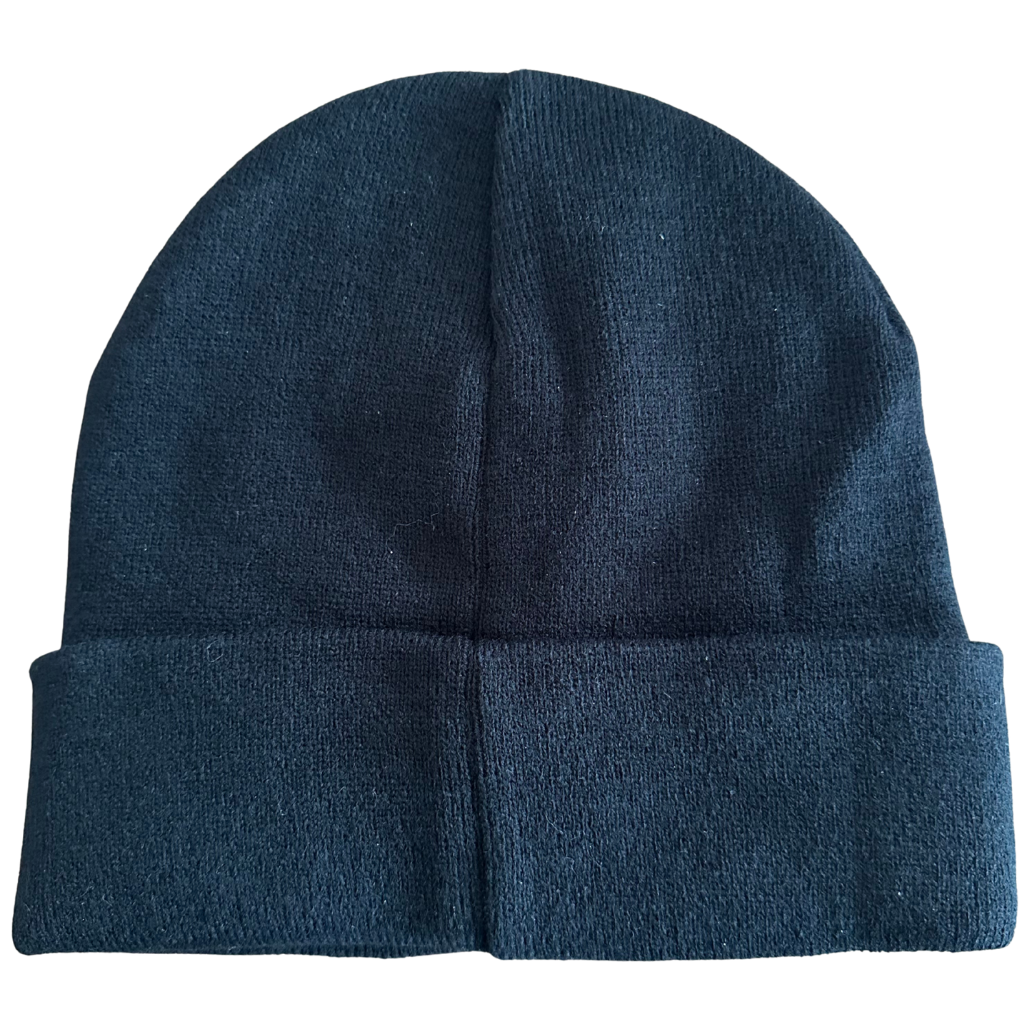 Beanie hue fra Viemose Vognmandsforretning